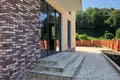 Casa 250 m² Evenkiysky Rayon, Rusia