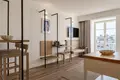 Apartment  Porto, Portugal