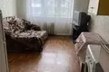Zimmer 12 m² Odessa, Ukraine
