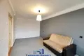 1 room apartment 35 m² Minsk, Belarus
