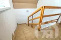 Chalet 231 m² Svirski sielski Saviet, Bélarus