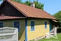 Haus 32 m² Aziaty, Belarus