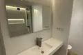 Квартира 3 спальни 174 м² Сан-Педро-Алькантара, Испания