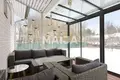 2 bedroom house 78 m² Helsinki sub-region, Finland