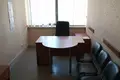 Commercial property 10 m² in Lieskaŭka, Belarus