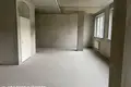 Office 70 m² in Minsk, Belarus