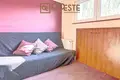 2 room apartment  Smolice, Poland