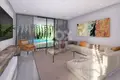 Wohnung 3 Schlafzimmer 221 m² Geroskipou, Zypern