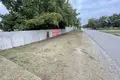 Земельные участки  Грозный, Россия
