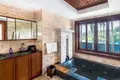 Apartamento 3 habitaciones 325 m² Ban Bang Thao, Tailandia