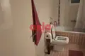 Mieszkanie 2 pokoi 92 m² w Kavala Municipality, Grecja