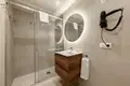 Квартира 2 спальни 73 м² Benahavis, Испания