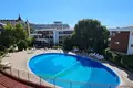 Отель 73 м² Святой Влас, Болгария