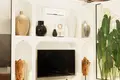 1 bedroom apartment 83 m² Kutuh, Indonesia