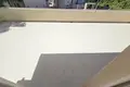Apartamento 2 habitaciones 102 m² Budva, Montenegro