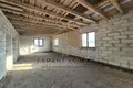 House 219 m² Rakitnica, Belarus