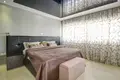 Wohnung 3 Schlafzimmer  Germasogeia, Zypern
