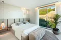 Casa 5 habitaciones  Benahavis, Španjolska