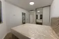 3 room apartment  Opcina Dezanovac, Croatia