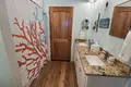 Haus 3 Schlafzimmer 149 m² Up Cay, Honduras