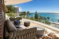 4 bedroom apartment 139 m² Dos Hermanas, Spain