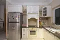 Квартира 3 спальни 120 м² Херцег-Нови, Черногория