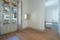 3 bedroom apartment 313 m² Spain, Spain