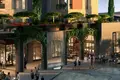 Investment 44 m² in Tivat, Montenegro