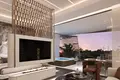Apartamento 1 habitación 101 m² Sanur, Indonesia