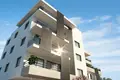 Appartement 3 chambres 90 m² Derýnia, Chypre