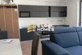 2 bedroom apartment  Munxar, Malta