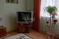 Appartement 49 m² Nijni Novgorod, Russie