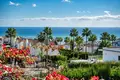 4 bedroom house 198 m² Spain, Spain
