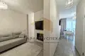 Apartamento 2 habitaciones 47 m² Muchaviecki sielski Saviet, Belarús