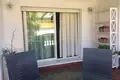 Квартира 2 спальни 95 м² Марбелья, Испания