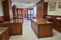 Office 120 m² in Limassol, Cyprus