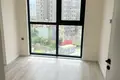 Mieszkanie 3 pokoi 70 m² Mahmutlar, Turcja
