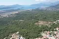 Grundstück  Kavac, Montenegro