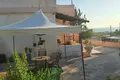 2 bedroom house  Kouklia, Cyprus
