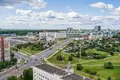 2 room apartment 63 m² Minsk, Belarus