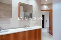 5 bedroom house 1 000 m² in Nicosia District, Cyprus