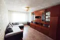 Mieszkanie 4 pokoi 87 m² Fanipol, Białoruś