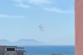 Apartamento 102 m² en Bashkia Vlore, Albania