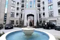 Wohnung 2 zimmer 71 m² Pomorie, Bulgarien