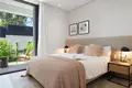 4 bedroom Villa 754 m² Marbella, Spain