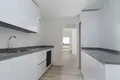3 bedroom apartment 90 m² San Pedro Alcantara, Spain
