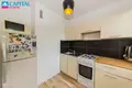 Apartamento 3 habitaciones 61 m² Zaliukes, Lituania