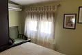 Wohnungen auf mehreren Ebenen 5 zimmer 110 m² Nikiti, Griechenland