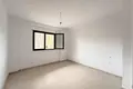 Apartment 112 m² in Bashkia Vlore, Albania