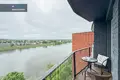 Wohnung 1 zimmer 28 m² Kaunas, Litauen